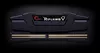 DDR4 32GB KIT 2x16GB PC 4000 G.Skill Ripjaws V Voir les images du produit 7