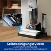 Tineco FLOOR ONE S7 Steam, Prenosný parný čistič, Čierna, Náhľad obrázku produktu 9