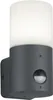 Applique d'extérieur HOOSIC - MOVEMENT SENSOR anthracite Voir les images du produit 1