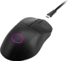 Cooler Master MasterMouse MM731 - Mysz - Dla osób Podgląd zdjęcia produktu 3