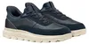 Geox Sneakers U56MPA-08522-CF44K in NAVY/DK AVIO color size Produktbild-Vorschau 3