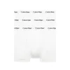 CALVIN KLEIN 3-er Pack underwear Herren Boxershorts Produktbild-Vorschau 19