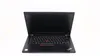 Lenovo Thinkpad T480 i5-8350U 8 GB RAM 256 GB SSD Produktbild-Vorschau 2