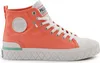 scarpe Palladium Palla Ace Chukka Org 79142813 Anteprima dell’immagine prodotto 6