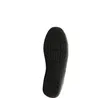 Waldläufer Henni Damen Slipper in Schwarz, Größe 5.5 Produktbild-Vorschau 13