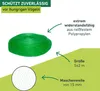 Vogelschutznetz grün 5x2m Produktbild-Vorschau 2