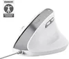 TRUST Trust Bayo II mouse da ufficio destro USB Type-A Anteprima dell’immagine prodotto 8
