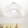 Philips Hue White E27 LED Glühbirne, 1600lm, warmweiß, Produktbild-Vorschau 30