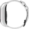 James B8 Senioren Smartwatch Notrufuhr GPS und SOS Knopf Produktbild-Vorschau 2