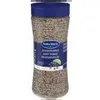 Santa Maria Svartpeppar 217g Produktbild-Vorschau 2