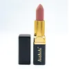 AL-22 SABINA Halal Lippenstift Rosé | Matt, vegan, Produktbild-Vorschau 1
