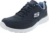 Scarpe Anteprima dell’immagine prodotto 47