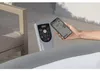 Bestway® LAY-Z-SPA® Energiespar-Whirlpool Hawaii Airjet™ Produktbild-Vorschau 27