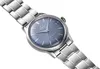 Orient RA-AC0M10L30B stříbrné hodinky Náhled obrázku produktu 5