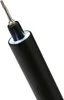 iFixit Precision Electric Screwdriver Podgląd zdjęcia produktu 3
