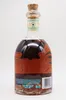 Canerock, Finest Spiced Spirit Rum 40% vol. 0,7l Produktbild-Vorschau 4