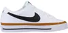 Nike Wmns Court Legacy NN DH3161100 Produktbild-Vorschau 10