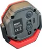 Dílenská lampa Rooks 7W 700Lm Ring Waterproof Náhled obrázku produktu 4