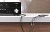 Ugreen adapter audio jack 3.5mm męski do 2xRCA żeński kabel Podgląd zdjęcia produktu 6
