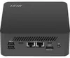 MSI Cubi NUC AI+ 2MG-002EU, Intel Core Ultra 7, 258V, 32 Podgląd zdjęcia produktu 5