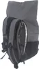 Orion TERMO Termobatoh 26 × 21 × 35 cm Náhled obrázku produktu 4
