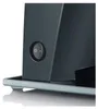 Graef S12002, Elektro, 2 cm, Schwarz, Metall, 170 W, 230 V Produktbild-Vorschau 19