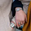 Montre pour femme et homme - Casio Modèle : LA670WEM-7EF Voir les images du produit 18