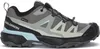 scarpe Salomon X Ultra 360 Gtx W 477425 Anteprima dell’immagine prodotto 1