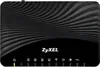 ZyXEL VMG1312-B30A VDSL2 Wireless modem Produktbild-Vorschau 2