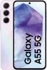Galaxy A55 5G - 256 GB - Awesome Lilac Produktbild-Vorschau 15