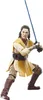 Star Wars - Jedi Meister Sol Figur - The Black Series Produktbild-Vorschau 13