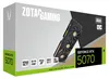 ZOTAC ZOTAC GAMING GeForce RTX 5070 SOLID OC NVIDIA 12 GB Voir les images du produit 7