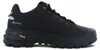 Palladium Pallarider Lo GTX GORE-TEX - Heren outdoor Productafbeelding-voorbeeld 9