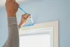 ScotchBlue™ Malerabdeckband Klebeband „Multi-Surface“ - 48 Produktbild-Vorschau 10
