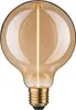 Paulmann Floating Shine Standard 230V LED Globe Voir les images du produit 2