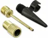 Mini-Luftpumpe für Fahrrad Dunlop Produktbild-Vorschau 12