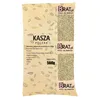 Jačmenné krúpy 500g Brat.pl Náhľad obrázku produktu 1