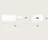 Belkin BOOST CHARGE 25W USB-C Schnellladegerät mit Power Produktbild-Vorschau 7