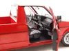 Solido Modèle réduit de voiture échelle 1:18 VW Volkswagen Voir les images du produit 7