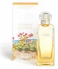 Herms Un Jardin Cythre Eau De Toilette Spray 100ml Anteprima dell’immagine prodotto 9