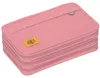 Lässig Unique 1205010634, Weiches Federmäppchen, Polyester, Produktbild-Vorschau 1