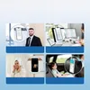 Joyroom Case Etui für Iphone 13 Pro Transparent Produktbild-Vorschau 11