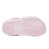 Crocs Schuhe Bayaband Clog, 2050896TG Produktbild-Vorschau 5