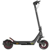 Motus Pro 10 Urban electric scooter Náhled obrázku produktu 4