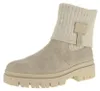 Rieker, modèle : Z945060 Z94. Bottes d'hiver doublées pour Voir les images du produit 19