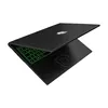 TULPAR T6 V3.8.2 Gaming-Laptop | 16-Zoll QHD+-Display Produktbild-Vorschau 4