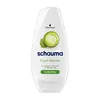 Schauma Après-shampooing clarifiant Fresh Matcha pour les Voir les images du produit 1