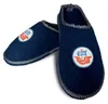 Pantofole "F.C. Hansa Rostock" misura 41/42 Anteprima dell’immagine prodotto 2