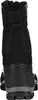 Meindl Winterboots NIETOS SNOW BOOTS Uni 323037383337 Produktbild-Vorschau 46