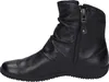 Josef Seibel Naly 24 Stiefel Schwarz Produktbild-Vorschau 28